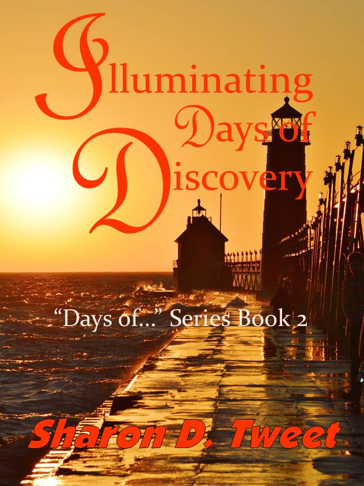 Book 2 Cover Front B2 lighter