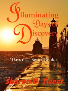 Book 2 Cover Front B2 lighter