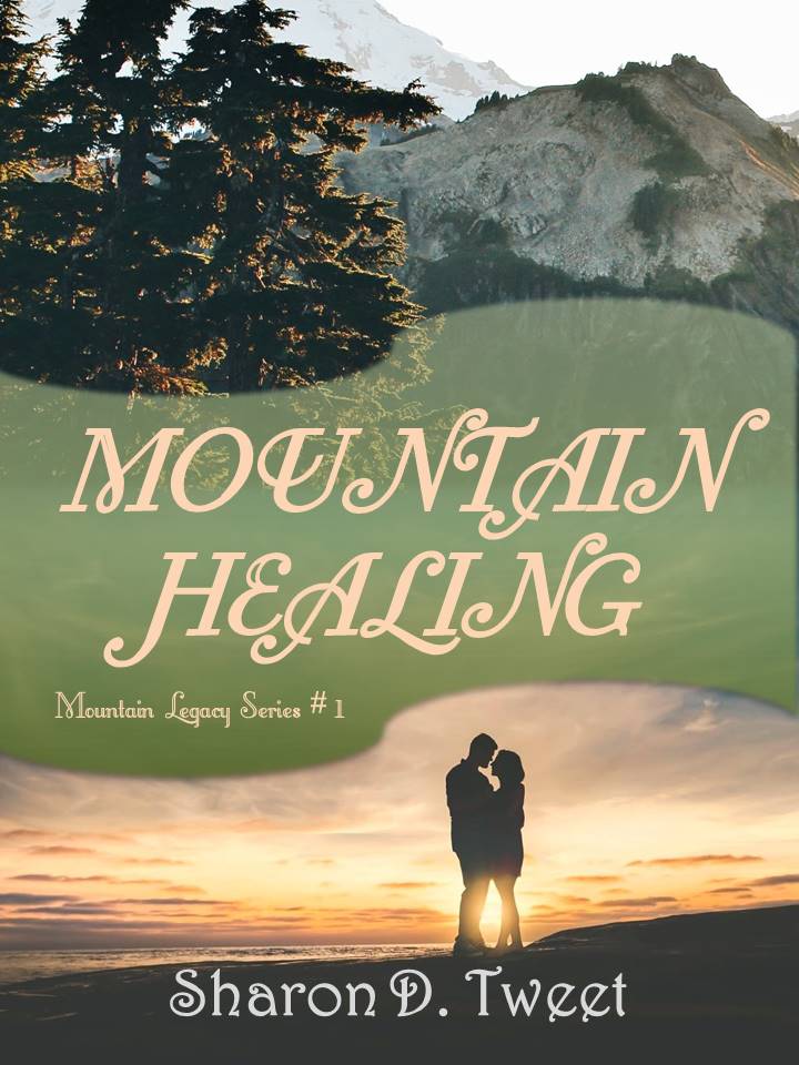 Mountain Healing