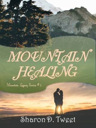 Mountain Healing